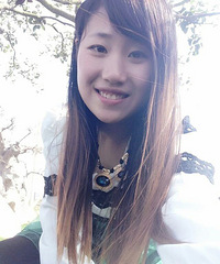 Ů��91�꣬163cm������ͼ��