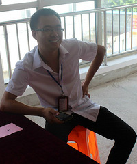 170cm/118��޲������ã����ȶ�����