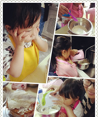 ����ȥ�Ķ������������ǻ����������������㣬����������Ҹ���~~