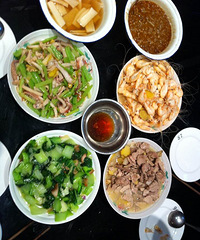 ���Ի������ġ�+���г���