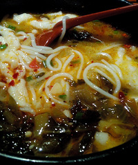 ������úõ�������һ��θ��