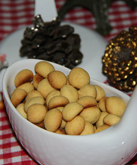 ���決������������С��ͷ