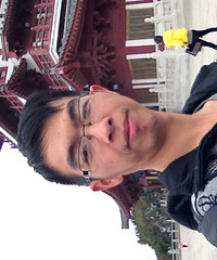 88�꣬��Ы��