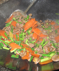 ���Ի������ġ�+�϶�����ϲ���Ĳ� �һ��˲��ٵ���˼