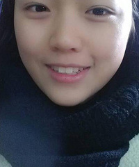 21�꣬ר�ƣ�168cm