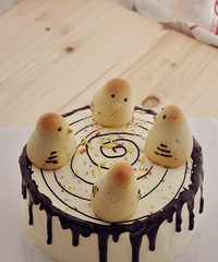 ��һ���ӵ�������