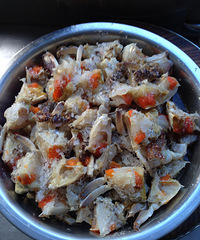 �����з ��������������