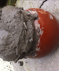 �м������������ˣ����ڵ�ԭ֭ԭζ��