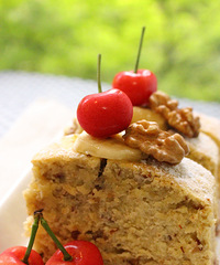 ������С�����㽶���ҵ���