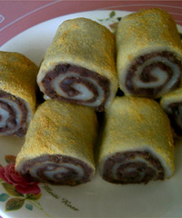 ��19¥˽���ˡ�����¿���Ҳ������