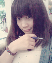 86�꣬��̨��160cm������߻�ʦ��˾��