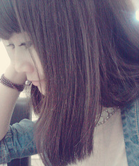 86�꣬��̨��160cm������߻�ʦ��˾��