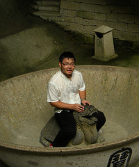 89�꣬���룬���ƣ�178cm������/����