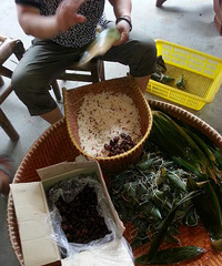 ���Ի������ġ���̨�İ����պ�ҩ����