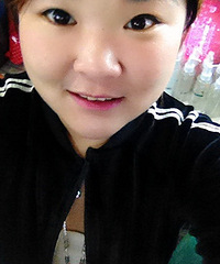 25�꣬162cm������������/����