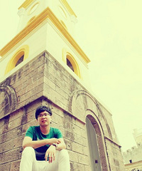 85�꣬������176cm���ٺ����ڽ���