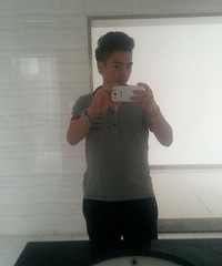 175cm 89�� �Ҹ������ĭ��Ů����