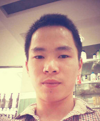 84�꣬˫��������ר�����������ף������Լ���Ӫ