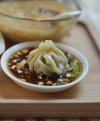 Ӫ�����-----С��������������