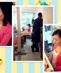 �����ڻ����ֳ���+���۵�����һ��