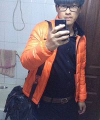 24�꣬180cm����з��������