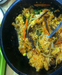 ������֮�����ں����Ե�һЩ��ʳ