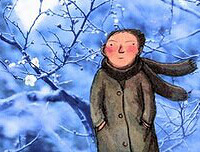 ��������硿��������û�б��׵İ���