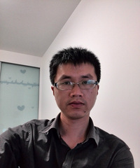 82�꣬���������ߣ�������δ�飬173cm