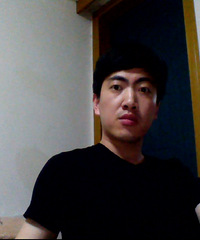 87�꣬���̣����ƣ�173cm