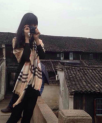 90�꣬172�����ƣ���Ы�������ڷ���ҵ