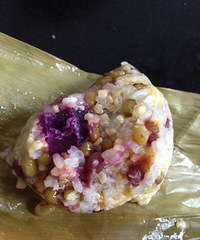 ������������գ������ó�