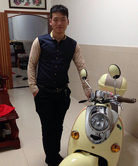 24�꣬176cm��������+���з��г�