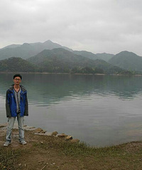 ·�ţ�83�꣬170cm������