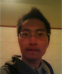 88�꣬���ң�172cm���������񣬸����