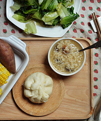 ���������˵Ĵ������