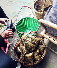 �����ӣ����ۻƣ��Ұ���