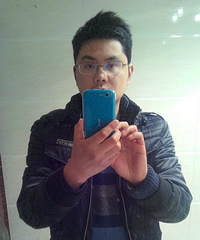 29�꣬�Ա���173cm������һ��Ŷ