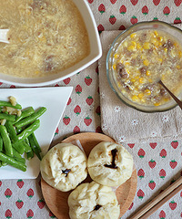 ��ͣ����׼���ţ��������հ������ļ���