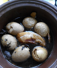 ��Ҷ�� �Һܵ͵���