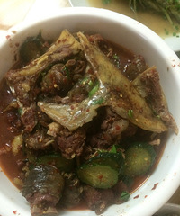 �ٶ��óԻ��ǿ�����������ζ�������������°�