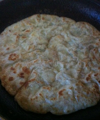 ���Ի������ġ�֮��������������˵�һ������̨�������������