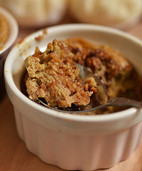 �������������----��֭���ҵ���