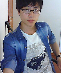 25�꣬180cm������������