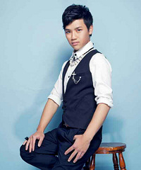 91�꣬172cm���ٺ�