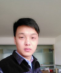 25�� ���� 179cm ˫����