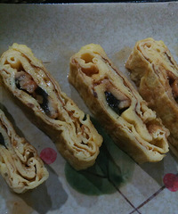 ����-���㼦���� �����������е�ѹ���