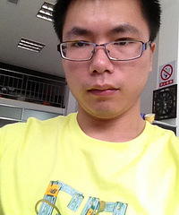 28�꣬���ң�171cm�������/����������