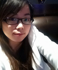 27�꣬162cm�����룬162cm