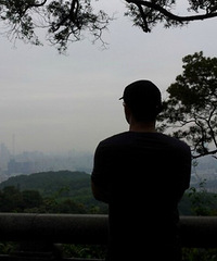 29�꣬���ƣ�178CM������/���ز��������������ڽ���