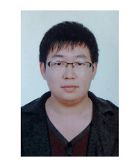 27�꣬�ٺ���175cm����з��������